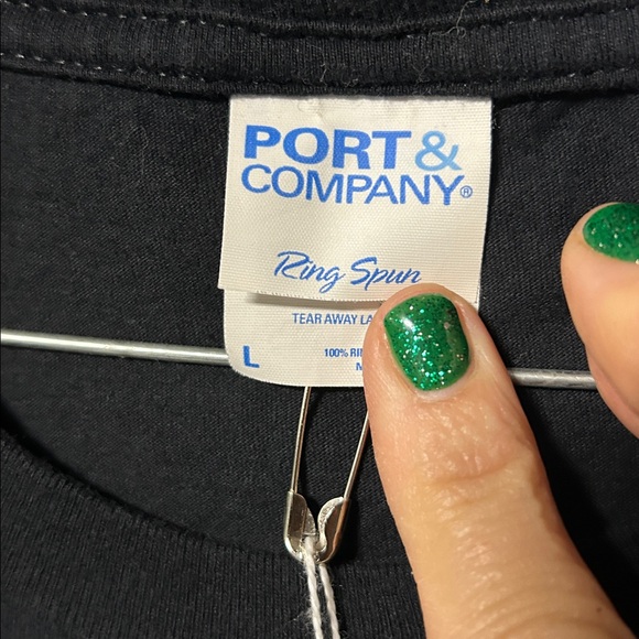 Ropes not Roses - Picture 2 of 3